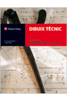 Dibuix tècnic. Accés cicles formatius