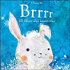 Brrr. El libro del invierno (+2)