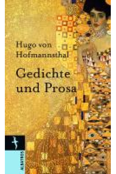 Gedichte und Prosa