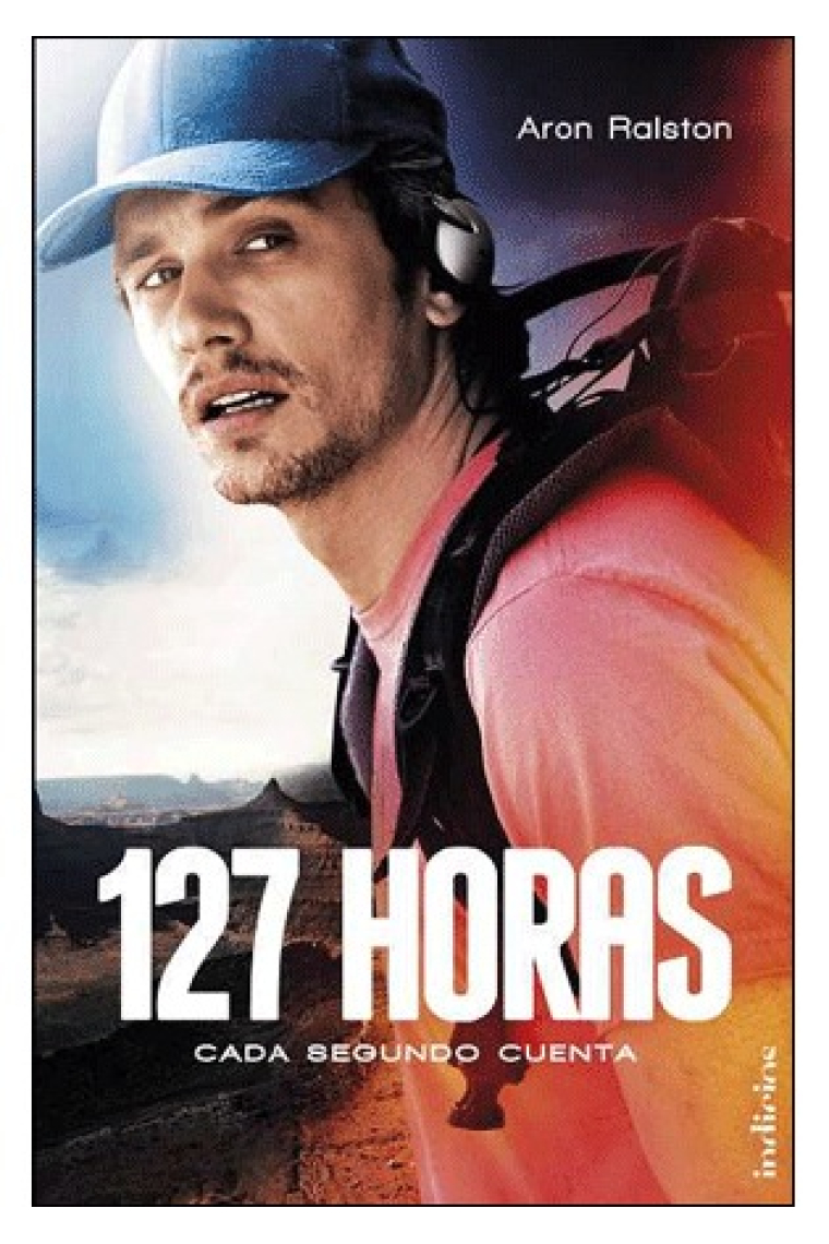 127 Horas