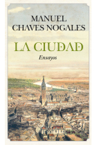 La ciudad. Ensayos