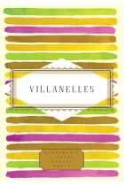 Villanelles