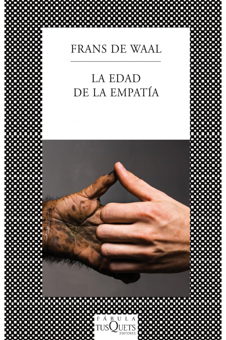 La edad de la empatía