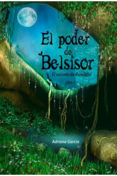 El poder de Belsisor