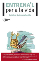 Entrena'l per la vida