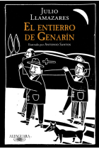 El entierro de Genarín