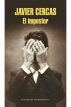 El impostor