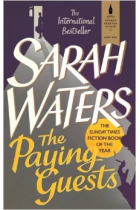 The Paying Guests