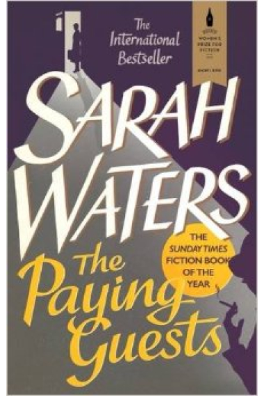 The Paying Guests