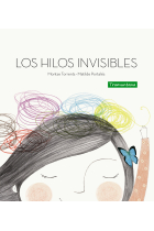 Los hilos invisibles