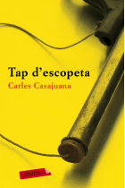 Tap d'escopeta