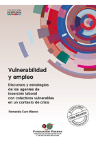 Vulnerabilidad y empleo