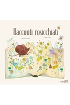 Racconti Rosicchiati