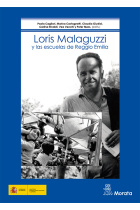 Loris Malaguzzi y las escuelas de Reggio Emilia