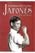 El entrenamiento físico japonés