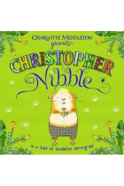 Christopher Nibble