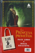 La princesa prometida (bolsa)