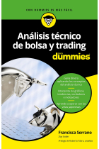 Análisis técnico de Bolsa y Trading para Dummies