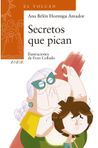 Secretos que pican