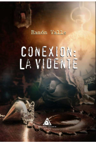 Conexión: la vidente