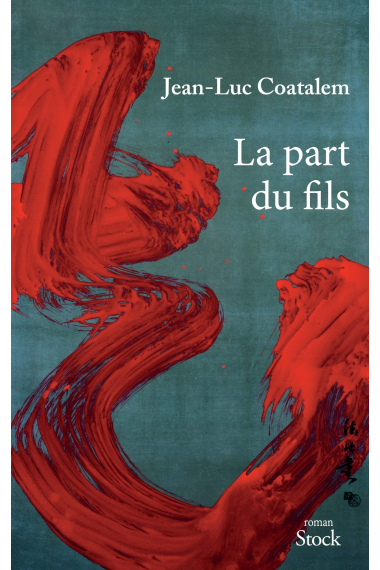 La Part du Fils