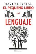 El pequeño libro del lenguaje