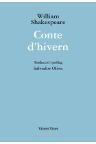 Conte d'hivern