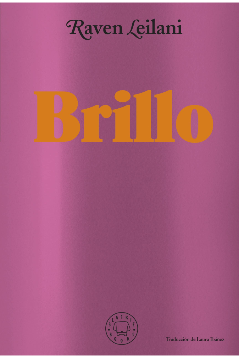 Brillo