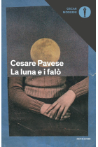 La luna e i falò (Oscar Moderni)