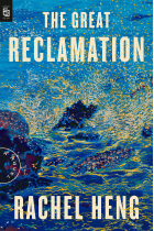 The Great Reclamation