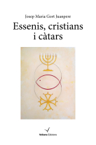 Essenis, cristians i càtars