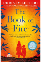 The Book of Fire