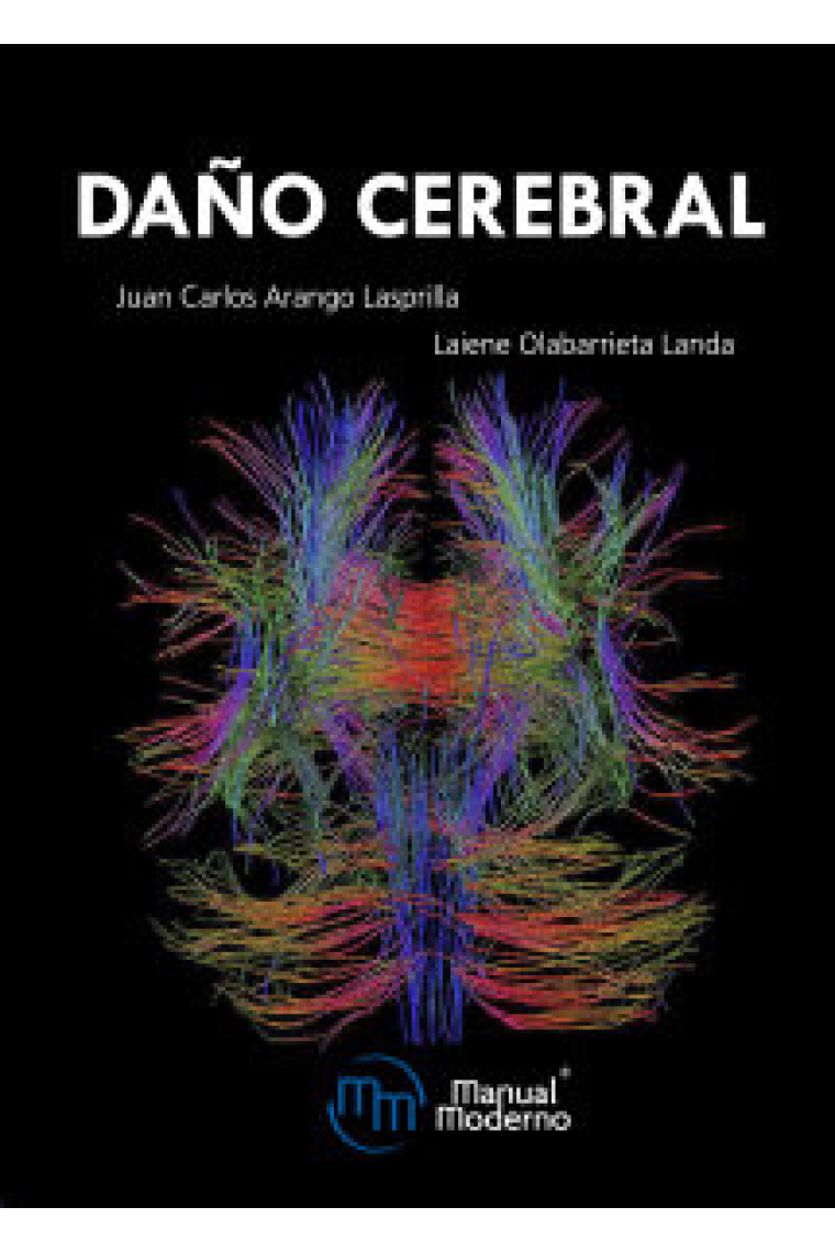 DAÑO CEREBRAL