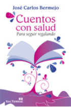 Cuentos con salud