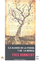 La alianza de la poesía y de la música