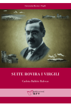 Suite Rovira i Virgili