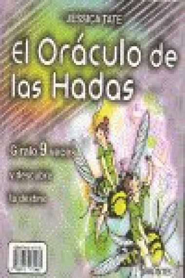 ORACULO DE LAS HADAS, EL