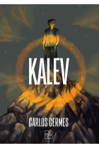 Kalev