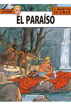 PARAISO, EL