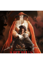 Arthus Trivium 2