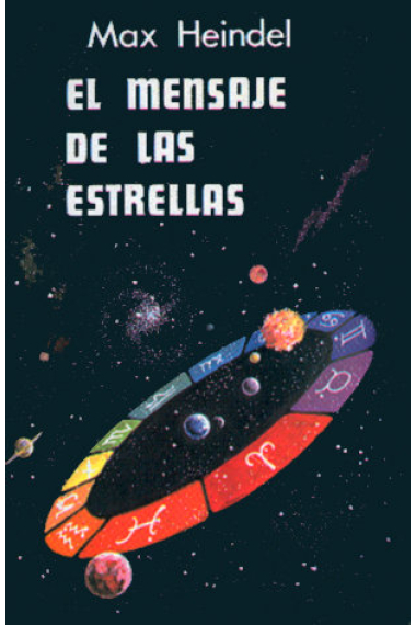 El Mensaje de las Estrellas