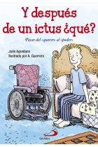 Y después de un ictus ¿qué?