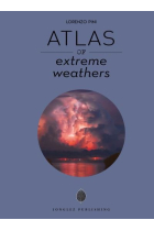 Atlas of extrem weather