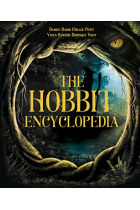 The Hobbit Encyclopedia