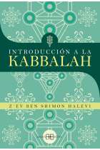 Introducción a la Kabbalah