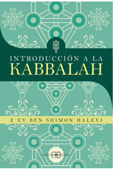 Introducción a la Kabbalah