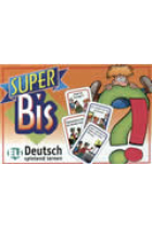 Super bis.