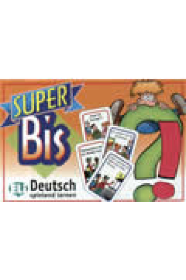 Super bis.