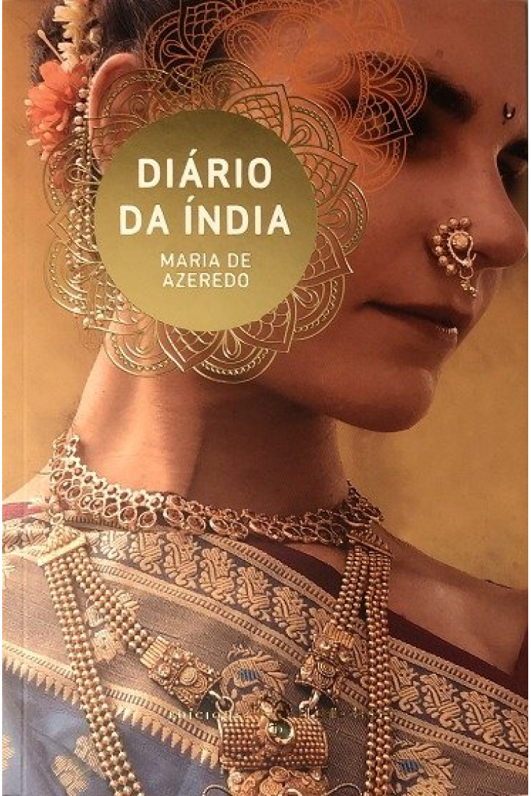 DIARIO DA INDIA