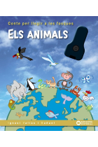 ELS ANIMALS